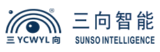 淘金反波胆怎么注册logo